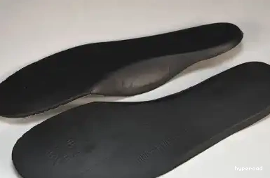 Hyperoad 4 RETRO FEAR AIR JORDAN 0506
